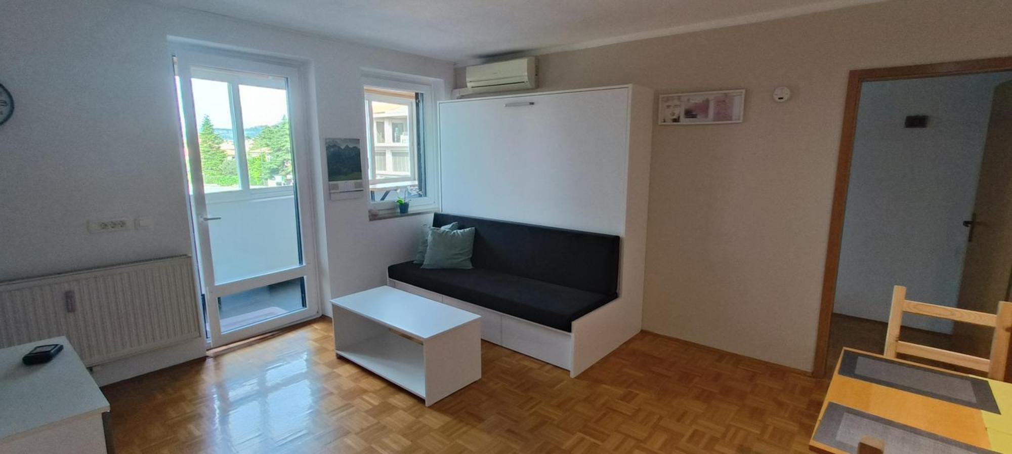 5 Min Walk To Beach, 2X Queen Bed, 2X Ac, Garage Izola Exterior photo